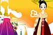 Thumbnail of Korean Dress Up